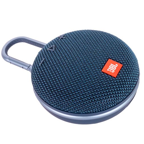 Jbl clip hot sale 3 specs