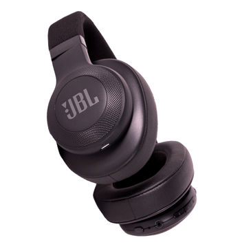 JBL E55BT Preto