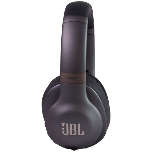 Jbl everest best sale 710ga noise cancelling