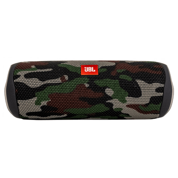 JBL Flip 5 Camouflage