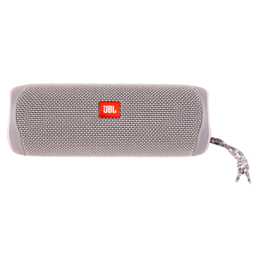 Jbl flip 5 online with mic