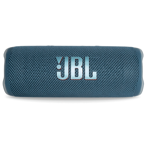 JBL Flip 6 Blue - Gomibo.co.uk