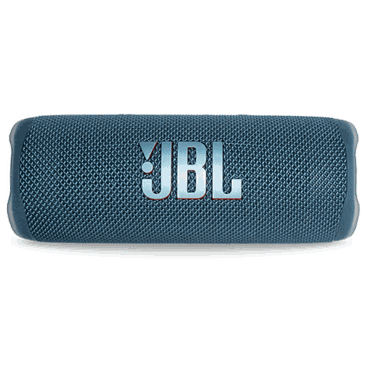 JBL Flip 6 Azul - Gomibo.es
