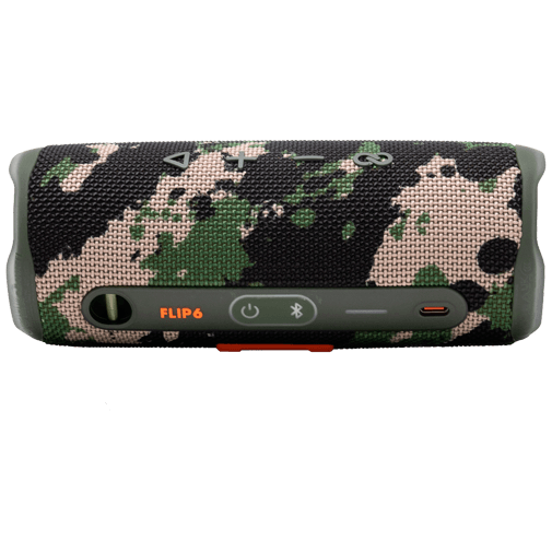 Jbl camo bluetooth cheap speaker