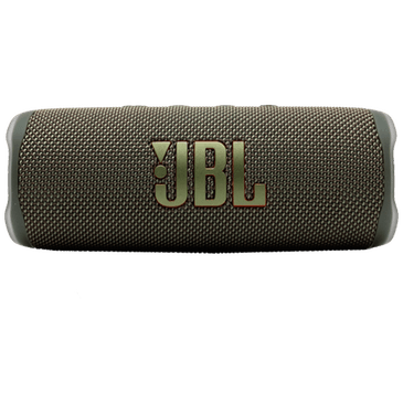 JBL Flip 6 Green