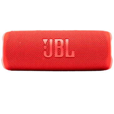 JBL FLIP 6 RED