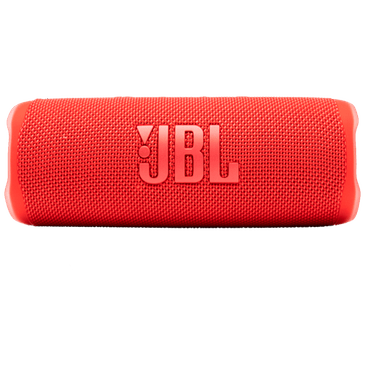 JBL Flip 6 Red - Gomibo.co.uk