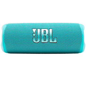 JBL Flip 6 Light Blue