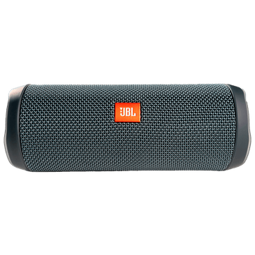 JBL Flip Essential 2 Zwart - Belsimpel