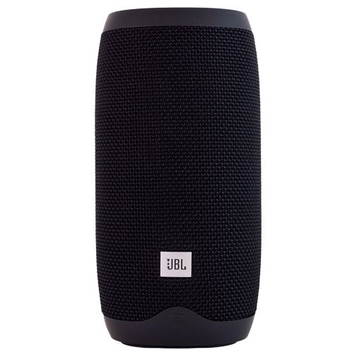 Jbl link outlet 10 bluetooth speaker