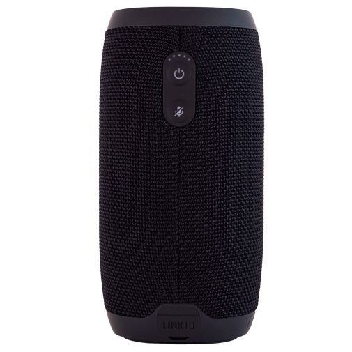 Jbl link discount 10 bluetooth speaker