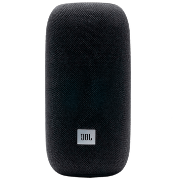Link portable sales jbl bluetooth