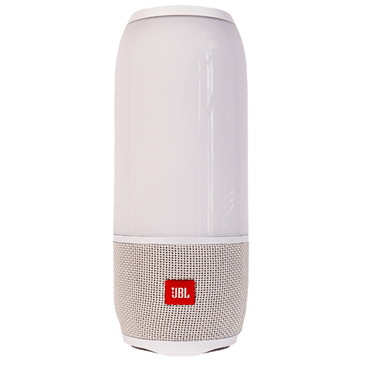 Jbl pulse sale 3 png