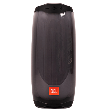 JBL　PULSE4 Amazon.com: JBL Pulse 4 - Waterproof Portable Bluetooth Speaker
