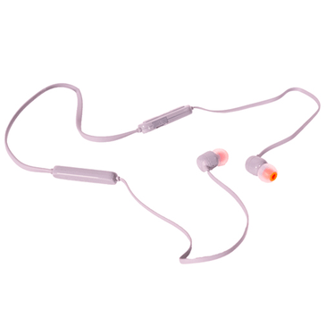 Tune 110bt clearance
