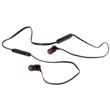 JBL Tune 110BT Black Gomibo.lt