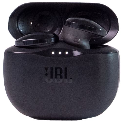 Jbl deals tws 120
