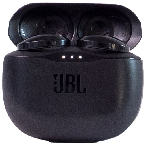 Jbl deals tws 120