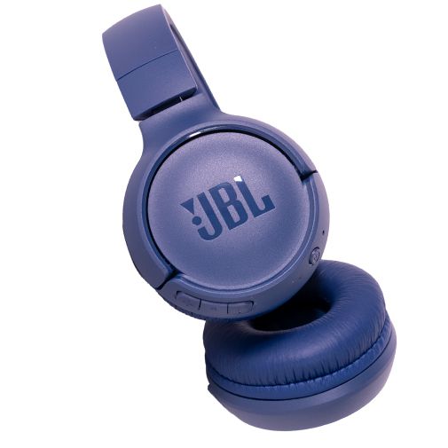 Jbl tune 500bt wireless hot sale