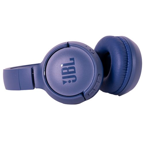 Headphones jbl tune 500bt hot sale