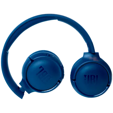 JBL Tune 510BT Blauw