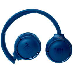 JBL Tune 510BT Azul