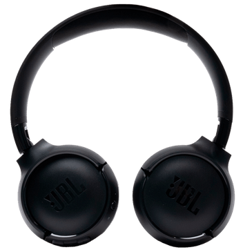Casque Sans Fil Bluetooth JBL Tune 520BT / Noir