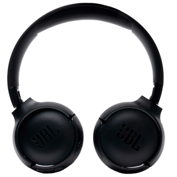 JBL Tune 520BT specifications