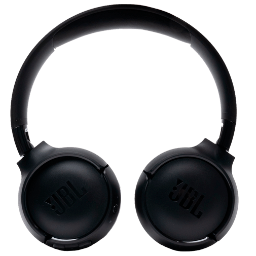 Jbl tune 500bt discount garantie