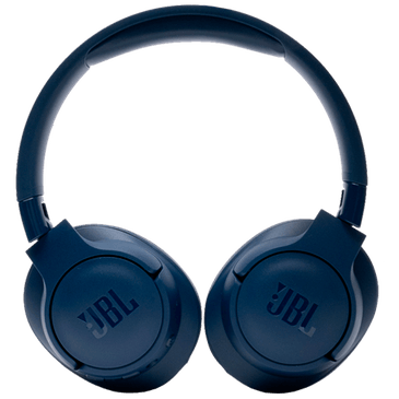 JBL Tune 720BT Blue