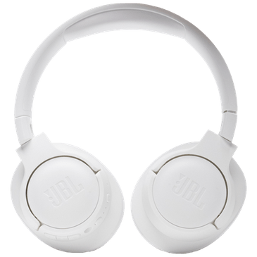 JBL Tune 720Bt Blanco 