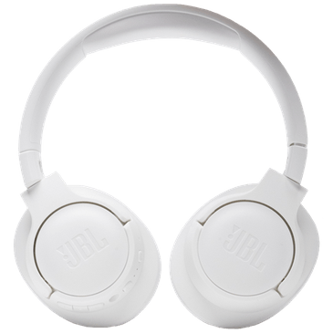 JBL Tune 720Bt White Gomibo.ie