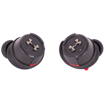 Jbl harman under new arrivals armour true wireless flash