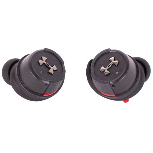 Under armor best sale jbl wireless earbuds