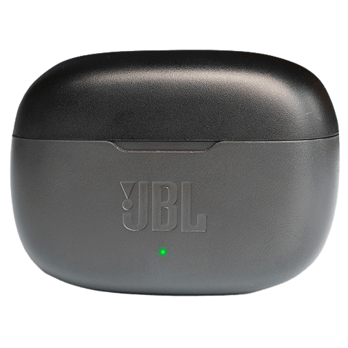 JBL Vibe 200TWS Zwart