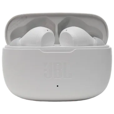 JBL Wave 200TWS White