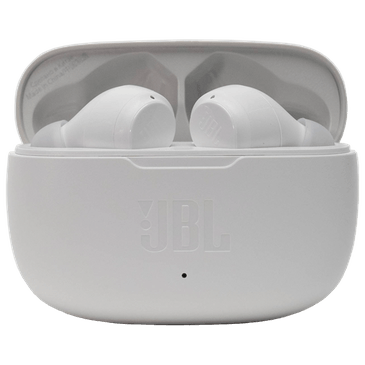 JBL Wave 200TWS White