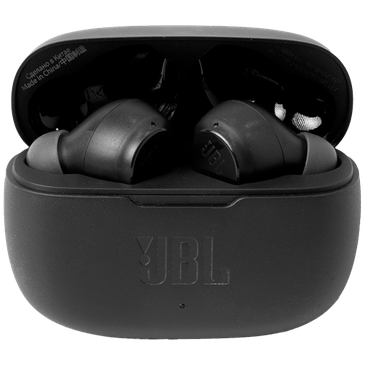 JBL Wave 200TWS Noir