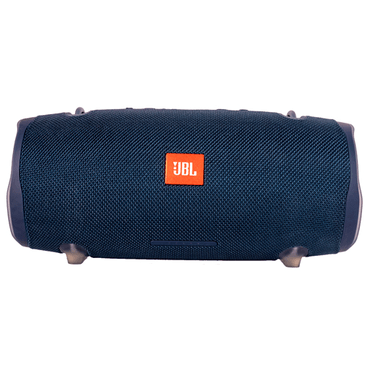 Xtreme 2 2025 mini jbl