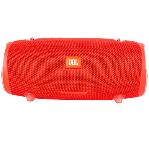 JBL Xtreme 2 Red Gomibo.fr