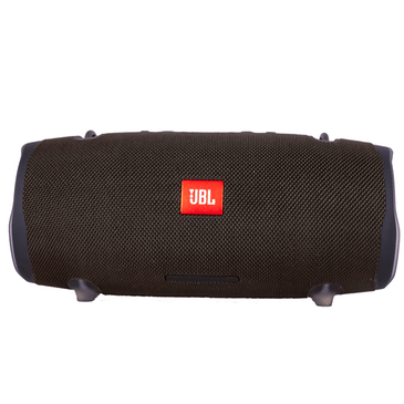 JBL Xtreme 2 Black