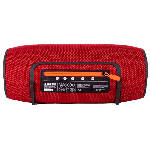 【外観美品】JBL xtreme1 JBL xtreme 1 sound test - YouTube