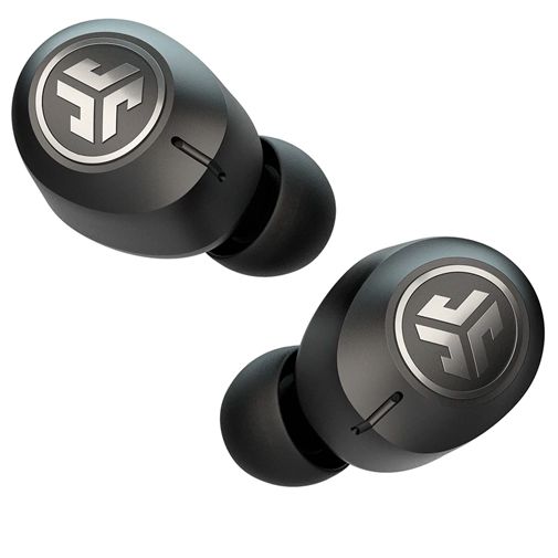 Jlab air 2025 true wireless earbuds