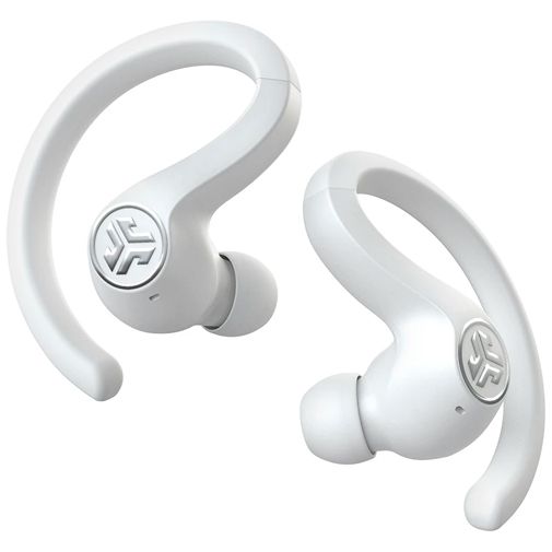 Jlab sport 2024 wireless earbuds