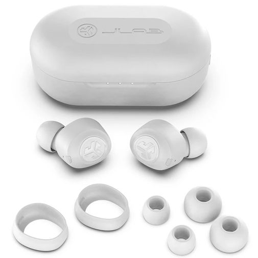 Jbuds air true online wireless