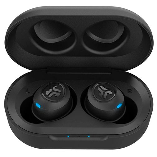 Jlabs true wireless discount earbuds