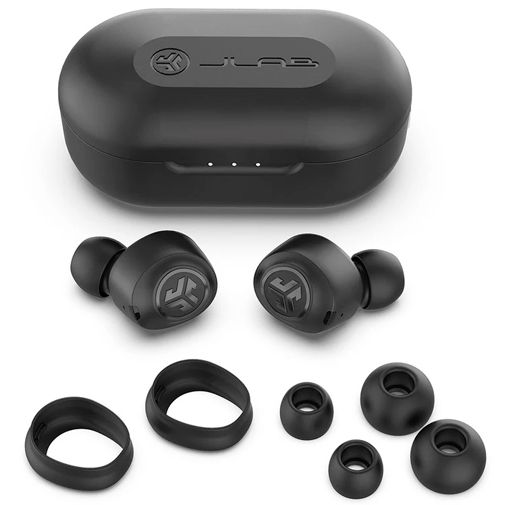 Jbuds air true wireless new arrivals