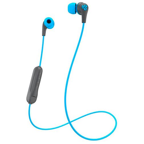 Jbuds best sale pro wireless