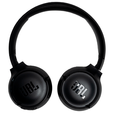 Jbl over head 2025 headphones