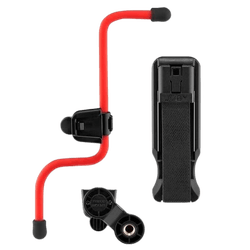 Joby FreeHold Universal Kit Svart